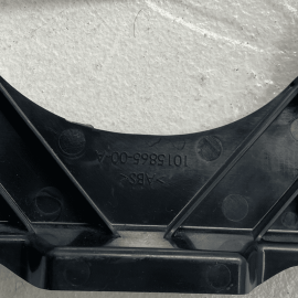 2012-2020 Tesla Model S Keyless Passive Entry Antenna Module Mount Bracket 