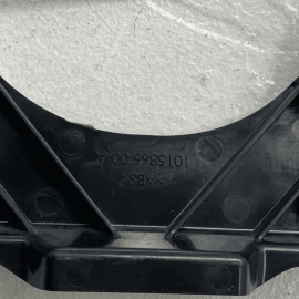 2012-2020 Tesla Model S Keyless Passive Entry Antenna Module Mount Bracket 