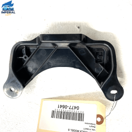 2012-2020 Tesla Model S Keyless Passive Entry Antenna Module Mount Bracket 