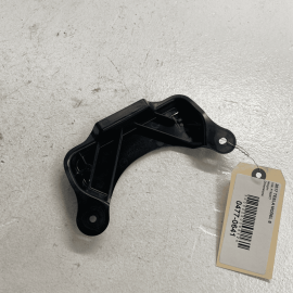 2012-2020 Tesla Model S Keyless Passive Entry Antenna Module Mount Bracket 