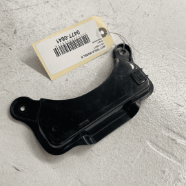 2012-2020 Tesla Model S Keyless Passive Entry Antenna Module Mount Bracket 