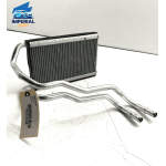 2023 MAZDA CX-50 HVAC HEATER CORE OEM - 15K MILES -