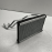 2023 MAZDA CX-50 HVAC HEATER CORE OEM - 15K MILES -