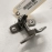 GMC TERRAIN 2018 - 2023 REAR RIGHT PASSENGER SIDE DOOR HINGE UPPER OEM BROW