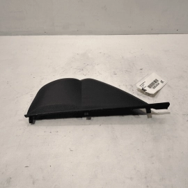 2018 - 2023 KIA RIO DASH PANEL LEFT DRIVER SIDE END CAP TRIM COVER OEM