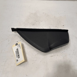 2018 - 2023 KIA RIO DASH PANEL LEFT DRIVER SIDE END CAP TRIM COVER OEM