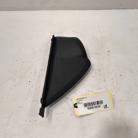 2018 - 2023 KIA RIO DASH PANEL LEFT DRIVER SIDE END CAP TRIM COVER OEM