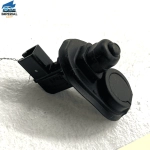 OEM Door Latch Jamb Courtesy Light Lamp Sensor Switch Acura TLX MDX 2016-20