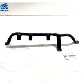 MINI COOPER COUNTRYMAN Frame Mount Brackets 2011-2016 OEM
