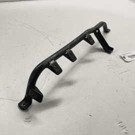 MINI COOPER COUNTRYMAN Frame Mount Brackets 2011-2016 OEM