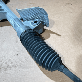 2016-2021 HONDA PILOT POWER BOX STEERING GEAR RACK & PINION 50K Miles OEM