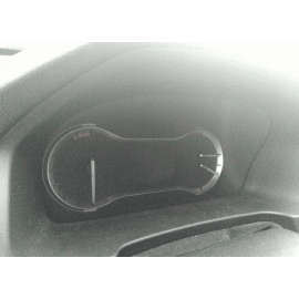 2016-2021 HONDA PILOT POWER BOX STEERING GEAR RACK & PINION 50K Miles OEM