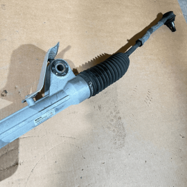 2016-2021 HONDA PILOT POWER BOX STEERING GEAR RACK & PINION 50K Miles OEM