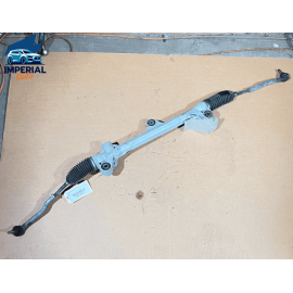 2016-2021 HONDA PILOT POWER BOX STEERING GEAR RACK & PINION 50K Miles OEM