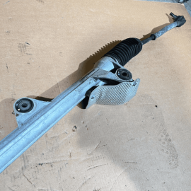 2016-2021 HONDA PILOT POWER BOX STEERING GEAR RACK & PINION 50K Miles OEM