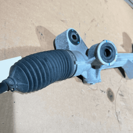 2016-2021 HONDA PILOT POWER BOX STEERING GEAR RACK & PINION 50K Miles OEM