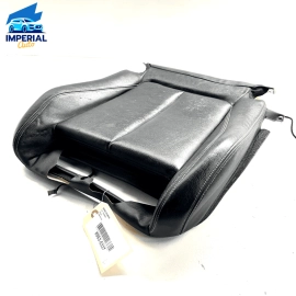 12-21 BMW M240Xi F23 FRONT DRIVER LEFT SIDE SEAT LOWER CUSHION BOTTOM PAD O 12-21 BMW M240Xi F23 FRONT DRIVER LEFT SIDE SEAT LOWER CUSHION BOTTOM PAD O