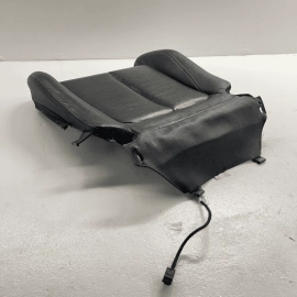 12-21 BMW M240Xi F23 FRONT DRIVER LEFT SIDE SEAT LOWER CUSHION BOTTOM PAD O 12-21 BMW M240Xi F23 FRONT DRIVER LEFT SIDE SEAT LOWER CUSHION BOTTOM PAD O
