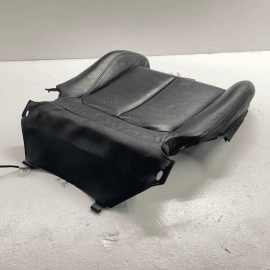 12-21 BMW M240Xi F23 FRONT DRIVER LEFT SIDE SEAT LOWER CUSHION BOTTOM PAD O 12-21 BMW M240Xi F23 FRONT DRIVER LEFT SIDE SEAT LOWER CUSHION BOTTOM PAD O