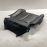 12-21 BMW M240Xi F23 FRONT DRIVER LEFT SIDE SEAT LOWER CUSHION BOTTOM PAD O