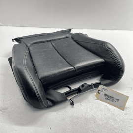 12-21 BMW M240Xi F23 FRONT DRIVER LEFT SIDE SEAT LOWER CUSHION BOTTOM PAD O 12-21 BMW M240Xi F23 FRONT DRIVER LEFT SIDE SEAT LOWER CUSHION BOTTOM PAD O