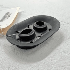 2018 - 2023 Toyota Camry XSE HVAC Heater Unit Case Core Grommet Seal Black 