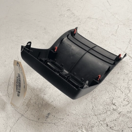 Toyota Camnry XSE XLE 2018-2023 Rear Center Console Trim Cover Panel OEM 1P