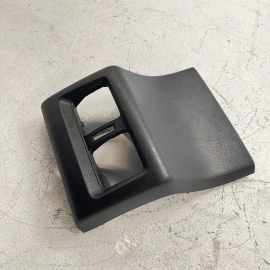 Toyota Camnry XSE XLE 2018-2023 Rear Center Console Trim Cover Panel OEM 1P