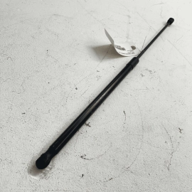Toyota Camry 18-2020 Passenger Side Hood Lift Cylinder Support Shock Strut 