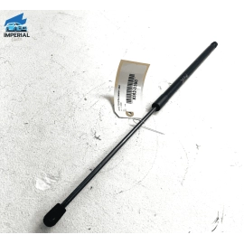 Toyota Camry 18-2020 Passenger Side Hood Lift Cylinder Support Shock Strut 