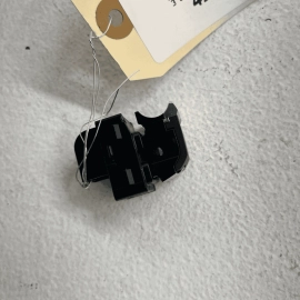 2018-2023 AUDI A5 SPORTBACK REAR LEFT DRIVER SIDE DOOR WINDOW CONTROL SWITC