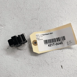 2018-2023 AUDI A5 SPORTBACK REAR LEFT DRIVER SIDE DOOR WINDOW CONTROL SWITC