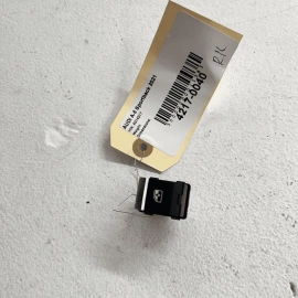 2018-2023 AUDI A5 SPORTBACK REAR LEFT DRIVER SIDE DOOR WINDOW CONTROL SWITC