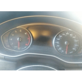 2018-2023 AUDI A5 SPORTBACK REAR LEFT DRIVER SIDE DOOR WINDOW CONTROL SWITC