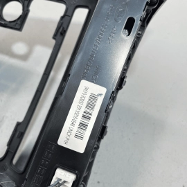 Hyundai Sonata 2011 - 2015 Center Dash AC Heater Temperature Control OEM