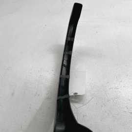 2012-2015 Volkswagen Passat Left Rear Trunk Lid Hinge Cover OEM