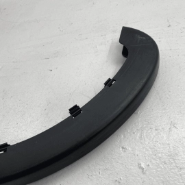 2012-2015 Volkswagen Passat Left Rear Trunk Lid Hinge Cover OEM