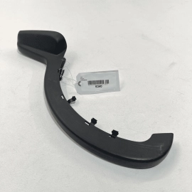 2012-2015 Volkswagen Passat Left Rear Trunk Lid Hinge Cover OEM