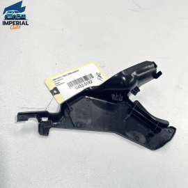 2007-2013 MERCEDES W221 S550 FRONT PASSENGER SEAT INNER PANEL COVER TRIM OE