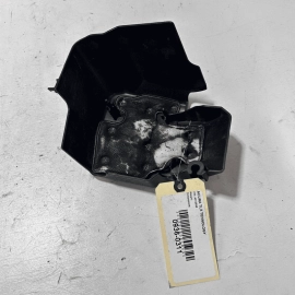 ACURA TLX A-SPEC ENGINE HIGH PRESSURE FUEL PUMP COVER ASSEMBLY 2015-2020 OE