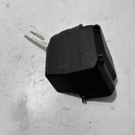 ACURA TLX A-SPEC ENGINE HIGH PRESSURE FUEL PUMP COVER ASSEMBLY 2015-2020 OE