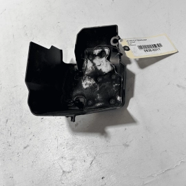 ACURA TLX A-SPEC ENGINE HIGH PRESSURE FUEL PUMP COVER ASSEMBLY 2015-2020 OE