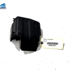 ACURA TLX A-SPEC ENGINE HIGH PRESSURE FUEL PUMP COVER ASSEMBLY 2015-2020 OE