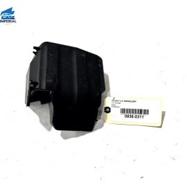 ACURA TLX A-SPEC ENGINE HIGH PRESSURE FUEL PUMP COVER ASSEMBLY 2015-2020 OE