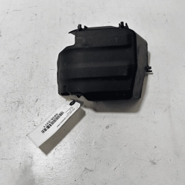 ACURA TLX A-SPEC ENGINE HIGH PRESSURE FUEL PUMP COVER ASSEMBLY 2015-2020 OE