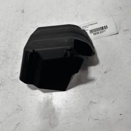 ACURA TLX A-SPEC ENGINE HIGH PRESSURE FUEL PUMP COVER ASSEMBLY 2015-2020 OE
