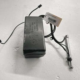 REAR TRUNK LID LIFT GATE HYDRAULIC PUMP OEM 2007-2013 MERCEDES S550 W221