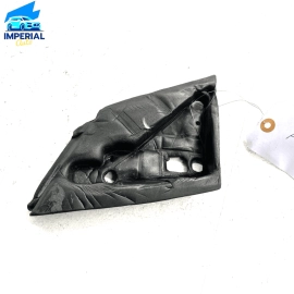 FORD FOCUS 2012-2018 ST Right Passenger Side Rear View Mirror Seal Gasket O