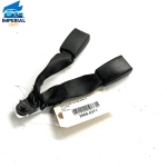 2015-2020 ACURA TLX REAR PASSENGER SIDE & CENTER SEAT BELT SEATBELT BUCKLE 