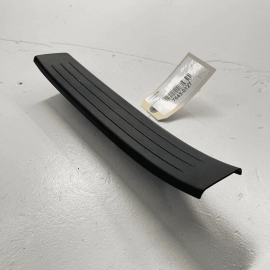 2023 MAZDA CX-50 REAR LEFT DRIVER SIDE DOOR SILL SCUFF PLATE TRIM COVER OEM